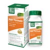 Hair Formula™ by Bell Lifestyle Products | An innovative healthy