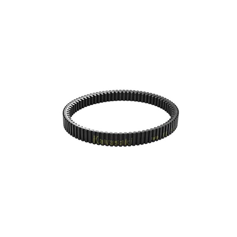 Kawasaki Teryx Drive Belt CVT KRF750 59011-0019