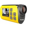 Rollei S-30 WiFi Action Cam - Yellow