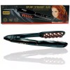 Sonar Waflera Rizadora De Cabello Ondas Dama Belleza Peinados Pelo