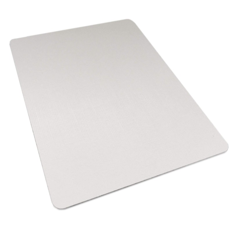 【トリックカード】　バイスクル BICYCLE　ブランクフェイス　青 【トランプ】