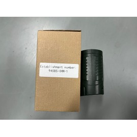 2025 Solar Ultrasonic Animal Repellent Sonic Fortress Pro Deer Repellent Rabbit Repeller Raccoon Squirrel Deterrent with Motion Sensor to Keep Cat Dog Fox Skunk Out of Garden Yard(1Pack)