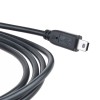 Pkpower USB SYNC Data Cable Cord for Canon Canoscan LIDE