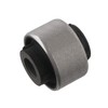 febi bilstein 33085 Suspension Arm Bearing, Pack of 1