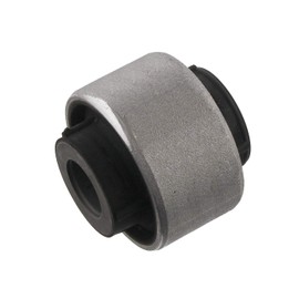 febi bilstein 33085 Suspension Arm Bearing, Pack of 1