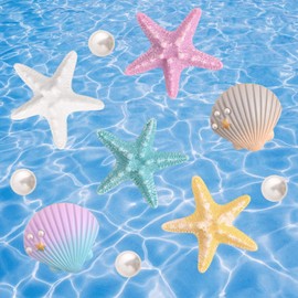 Charms for Bogg Bags and Simply Southern Totes, Decorative Accessories to Customize Your Beach Tote Bag