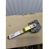 BARKSDALE HEIGHT CONTROL LEVELING VALVE 52321 SERIES TRUCK, TRAILER, BUS