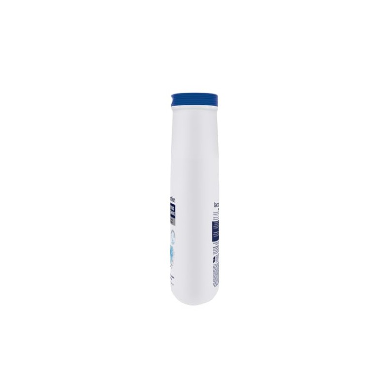 Lactovit Deo Action Gel de Baño 3 en 1 Cuerpo