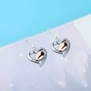 BNQL Rugby Earring Gifts Rugby Lovers Gifts Rugby Jewelry Gift
