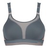 Triumph Donna Triaction Extreme Lite N EX, Sports bra non-wired,