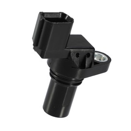 ACROPIX Car Transmission Speed Sensor Fit for Mitsubishi Eclipse 2.4L 3.8L 06-12 No.J5T30771/MR578768 - Pack of 1