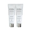 Dalba 달바 화이트 트러플 슬리핑 마스크 60ml 2개 Dalba White Truffle Sleeping Mask 60ml 2pcs