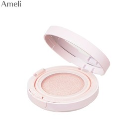 AMELI Tone Up Base Daily Cushion SPF50+ PA+++ 14g