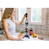 Lucy’s Family Owned - AMERICAN BEETS Organic 99% Pure Beet