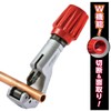 Super Tool TC105R Tube Cutter with Reamer