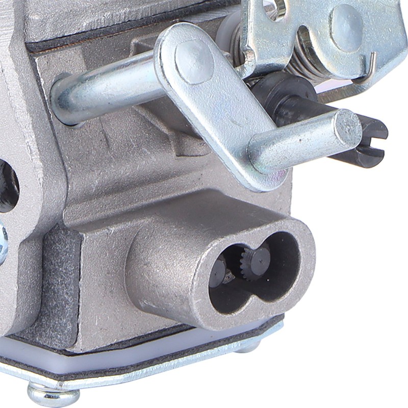 Carburetor Electric Cutoff Saw Carb Accessory 578 24 34‑01 Fit