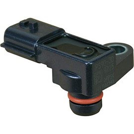 AIP Electronics Spec Manifold Absolute Pressure MAP Sensor Compatible with 2008-2019 Nissan Infiniti 370z G37 EX35 FX50 Q60 Q70 QX70 QX80 3.7L 5.0L 5.6L V6 V8 OEM Fit MAP184-OE