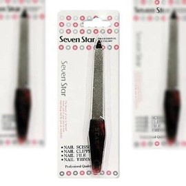 Nail file, shape trimmer, nail file, nail trimmer, nail care, nail supplies / 손톱 야스리 모양조절 손톱파일 손톱정리기 손톱다듬기 네일케어 네일용품