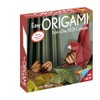 Easy Origami 2025 Fold-A-Day Calendar
