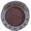SEPHORA COLLECTION Sephora Colorful® Eyeshadow 28 It's Cherry