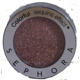 SEPHORA COLLECTION Sephora Colorful® Eyeshadow 28 It's Cherry