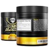 Beta Alanine Powder 300g - Unflavoured Beta Alanine for Functional