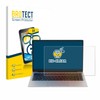 BROTECT Screen Protector for Maxlegen Laptop 14.1 Inch Ultra Clear
