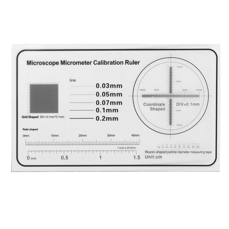 USB Type C Digital Microscope 50X to 1600X Microscope Camera