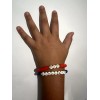 Taylor Swift Eras Tour Friendship Bracelets - Set of 2