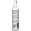 Naked by Essations Tonic Leave-in Conditioner, 8 Fl Oz