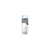 Tombow Pencil Replacement Eraser for Monogram Light and Monogram Fine,