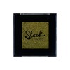 Sleek Makeup Eyeshadow Mono