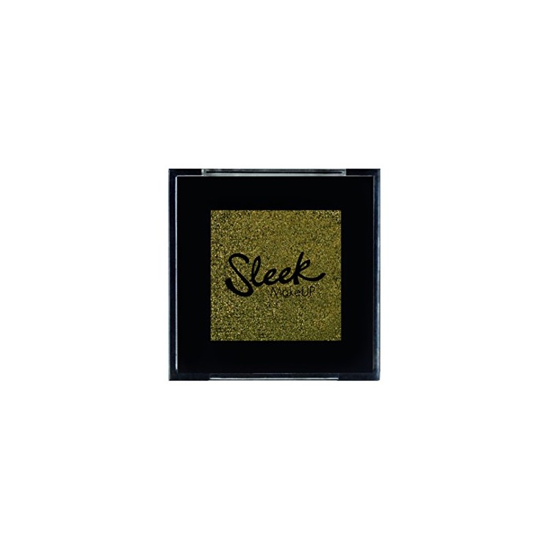 Sleek Makeup Eyeshadow Mono