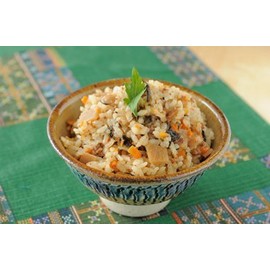 Okiham Hoochiver Jushinomoto Set of 3