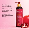 Mielle Organics Mielle Pomegranate & Honey Shampoo 12oz