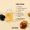 COSRX [COSRX]Propolis Light Ampoule 30ml