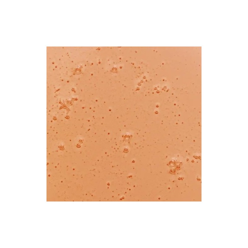 Mario Badescu Henna & Seamollient Hair Shampoo for Men &