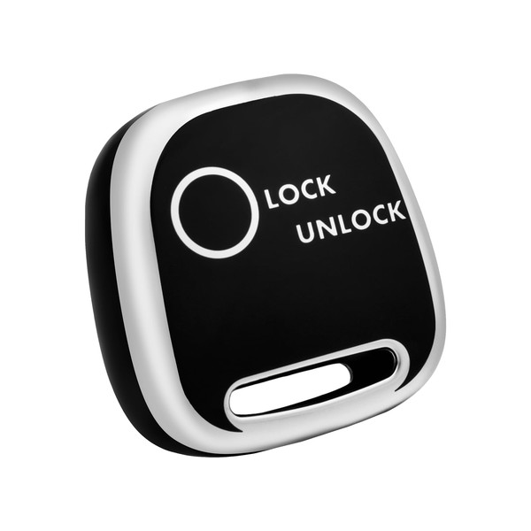 [OFFCURVE] SUZUKI TPU Key Case for Suzuki Nissan Mazda Car
