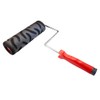 ToolPro Foam Texture Roller Cover (Monterrey)