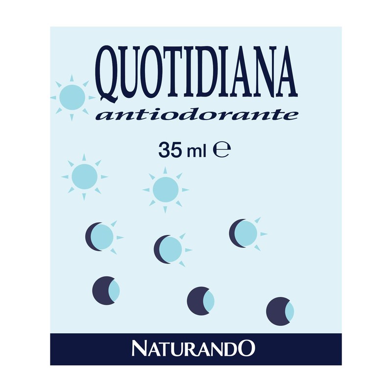 aturando Everyday Refreshing Stick Cream 35 ml