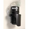 Stove Pipe Pellet Stove Kit Pipes D 80 Carbon Steel