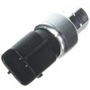 Four Seasons20891 A/C Compressor Cut-Off Switch