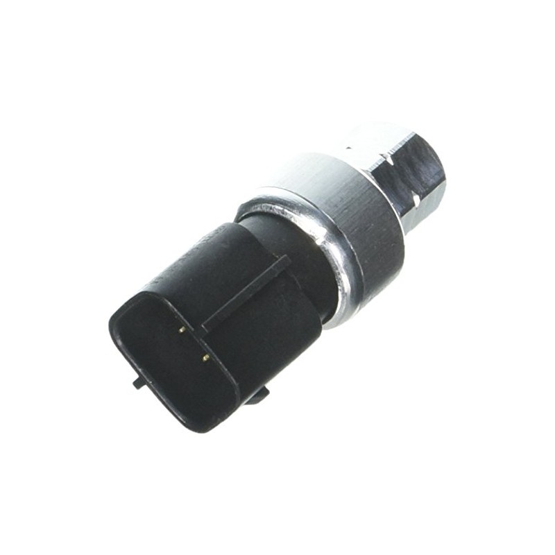 Four Seasons20891 A/C Compressor Cut-Off Switch
