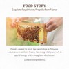 Skinfood [Skinfood]Royal Honey Propolis Mask