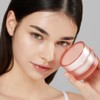 MEDICUBE [MEDICUBE]Triple Collagen Cream 4.0 50ml