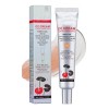 Crema Coreana Cambiante Decorcc - Cuidado De La Piel Y