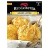 Red Lobster Honey Butter Biscuit Mix, Makes About 9 Biscuits,
