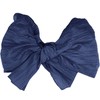 TOuWA Crinkled Waist Belt, Sash, Solid, Solid, Adult, Women's, Yukata,
