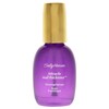Sally Hansen Miracle Nail Thickener™, Nail Strengthener, Includes Calcium and