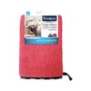 STARWAX 1313 Wiping Cloth, Colourless, One Size